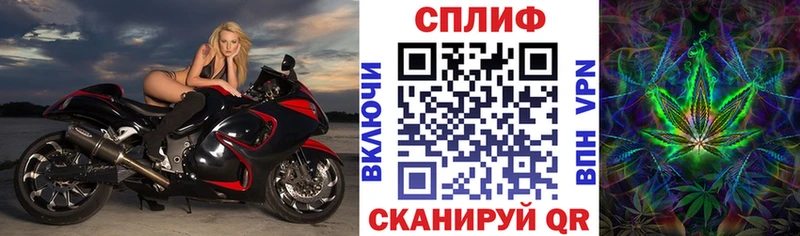 даркнет сайт  Талица  Марихуана сатива 